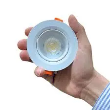 اسبوت متحرك 3 تكة