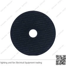 اسطوانه 9 بوصه بسكوته