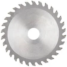 اسطوانه قطعيه خشب 9 بوصه 40 سنه