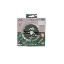 اسطوانه 7 بوصه Fit مفتوح