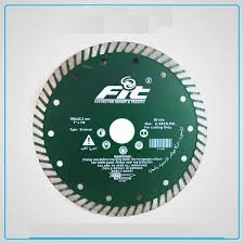 اسطوانه 7 بوصه فيت مقفول