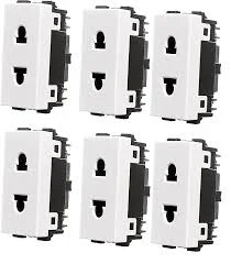 بريزه مفرد سانشي