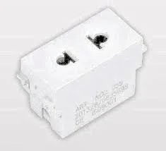 بريزه مفرد فينوس