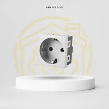 بريزه مجوفه سانشي