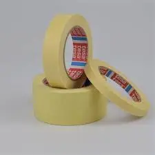 لزق دوكو 1 بوصه