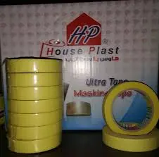 لزق حراري 1 بوصه