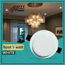 بلفونيره خارج - الصورة 2