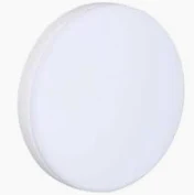 بلفونيره خارج