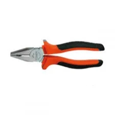 زراديه 8 بوصه