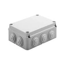 بواط وتر بروف