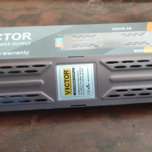 ترنس ليد بروفايل