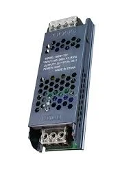 ترنس ليد بروفايل - الصورة 2