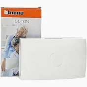 جرس خارجي بيانو