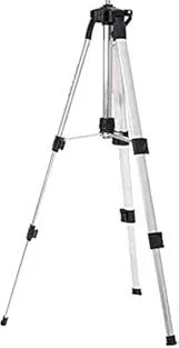 حامل ميزان ليزر استانلس