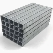 علبه دبوس يدوي