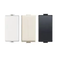 سداده سانشي