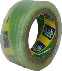 سلوتيب عريض