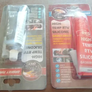 سليكون حراري