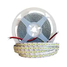 شريط ليد بروفايل 12 فولت