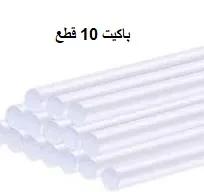 شمع حراري تايواني