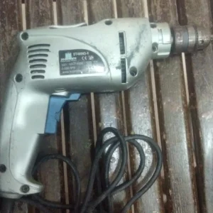 شنيور اروبي فك وربط TOOLMATE