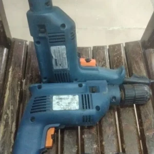 شنيور اروبي فك وربط سرعات CROMAG