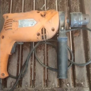 شنيور دنماركي فك وربط سليكتا