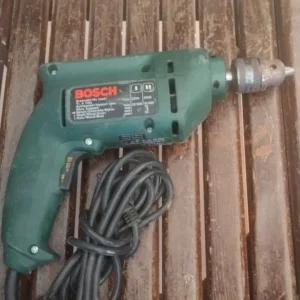 شنيور سويسري بوش