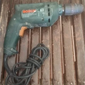 شنيور سويسري فك و ربط بوش