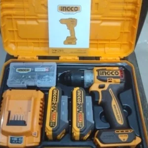 شنيور انكو CDLI20602