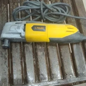 صاروخ متعدد الاستخدام