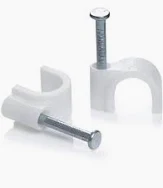 صندوق مشابك لتثبيت الكابلات