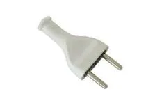 فيشه 10 امبير - الصورة 3