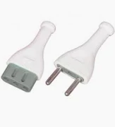 فيشه 10 امبير