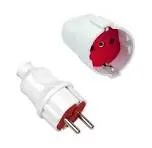 فيشه 16 أمبير