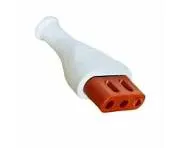 فيشه 10 امبير - الصورة 2