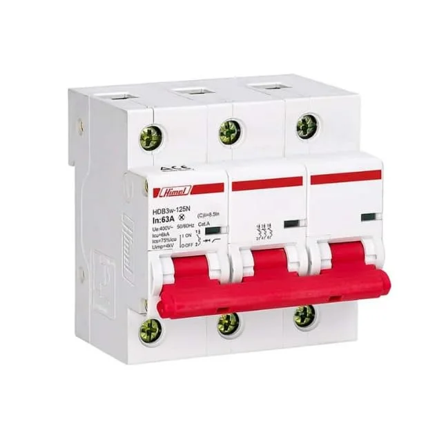 قاطع-هيميل-63-فاز-6-كيلو