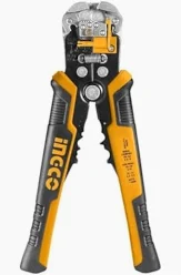 قشاره سلك انكو 3*1