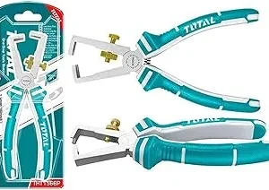 قشاره سلك توتال