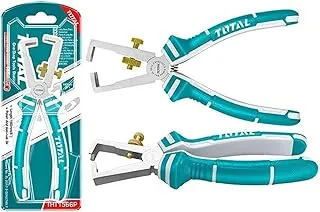 قشاره سلك توتال