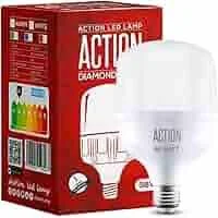 لمبات أكشن - الصورة 2