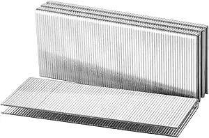علبة مسامير دباسة هواء