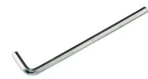 مفتاح النكيه 12 ملي