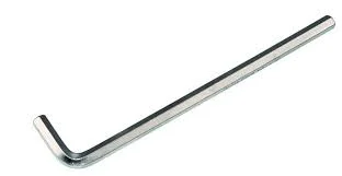 مفتاح النكيه 12 ملي