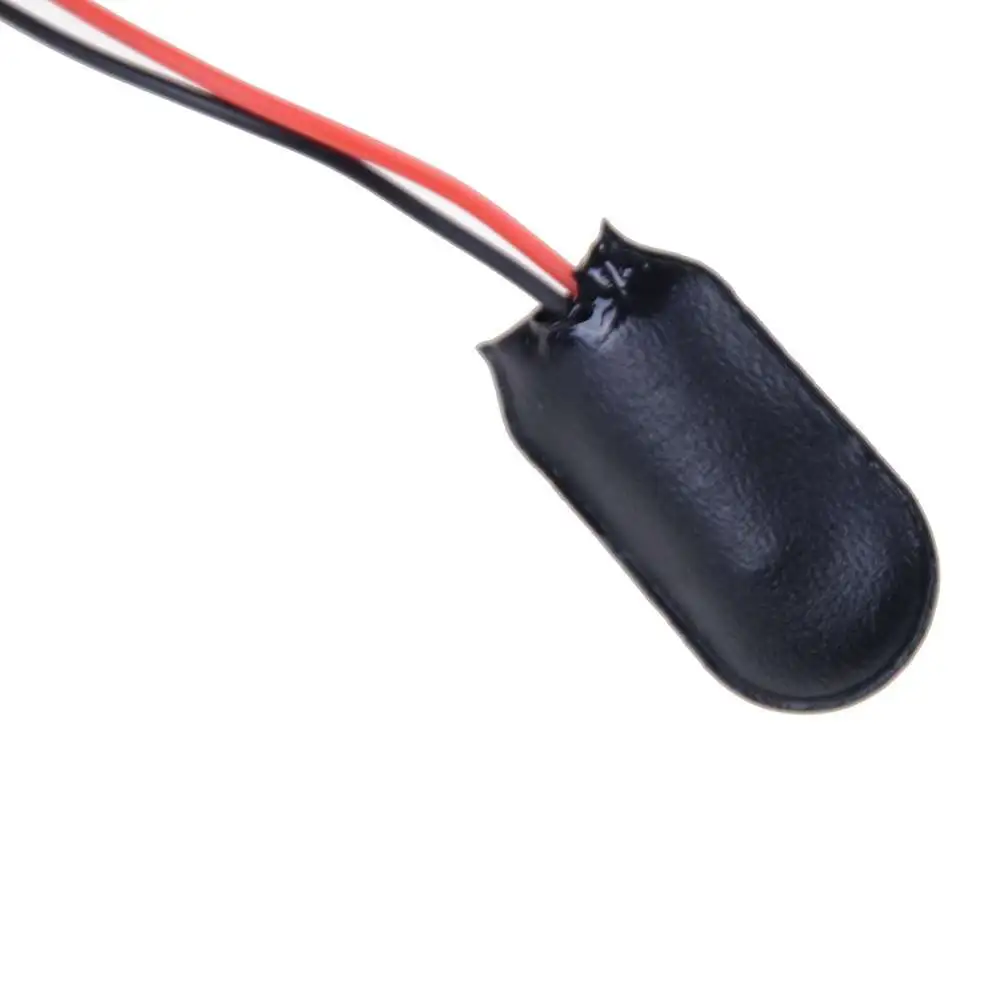 غطاء بطارية 9 فولت - الصورة 3