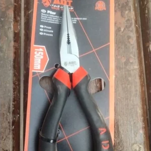 زراديه ببوز