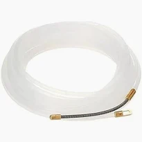 سوستة سحب أسلاك كهرباء