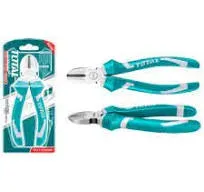 قصافه توتال