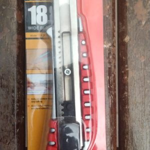 كتر معدن * كاوتش