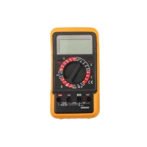 ملتيميتر تولسون 38031